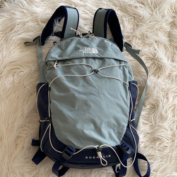The North Face Handbags - THE NORTH FACE backpack